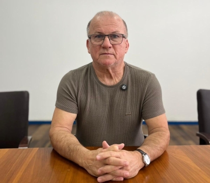Programa Sintrafite detalha leilão para pagamento de créditos a ex-trabalhadores da Schlösser